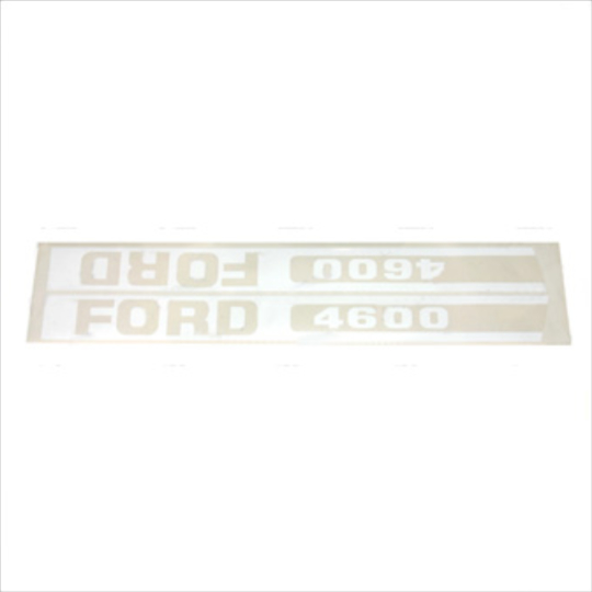 STHD0168